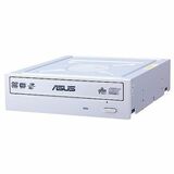 ASUS - 90D4096FUAN8W - External DVD-RW Drives