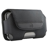 DLO HipCase Holster for iPod touch - DLZ8182117