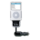 Electronics - Personal Audio - FM Transmitters