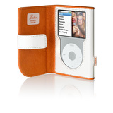 BELKIN - F8Z207OT