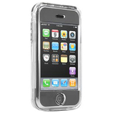 DLO VideoShell for iPod Touch - DLZ8100117
