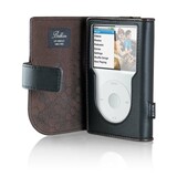 BELKIN - F8Z207KR
