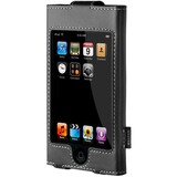 Ipod Touch