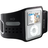BELKIN - F8Z202KG