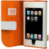 F8Z227-OT - Belkin Folio Case for iPod touch