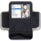 Belkin iPod classic Skin