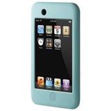 Ipod Video Skin