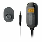 Belkin TuneCast Auto Universal FM Transmitter - F8M066