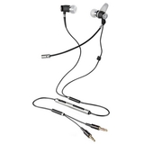 Plantronics .Audio 480 Stereo Earset