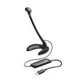 USB PC Microphone