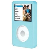 F8Z232-BLU - Belkin iPod classic Skin