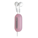 Belkin iPOD Earbud Cable Clip