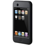 BELKIN - F8Z225 - iPod Cases & Protectors