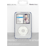Belkin Remix Metal Case for iPod Classic