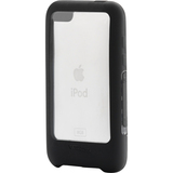 Contour Showcase for iPod touch