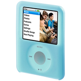BELKIN - F8Z213BLU - MP3 Accessories