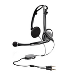 Plantronics .Audio 470 USB Stereo Headset