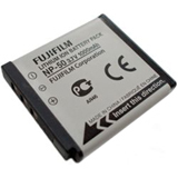 FUJI Fujifilm NP-50 Lithium Ion Digital Camera Battery