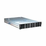 INTEL - SSR212MC2BRNA