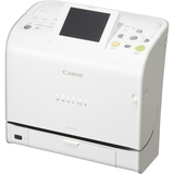 Canon SELPHY ES2 Inkjet Photo Printer