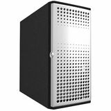 Computer Supplies Sale