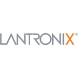 LANTRONIX Lantronix AC Power Adapter