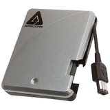 Apricorn Aegis Mini Hard Drive - A18USB120