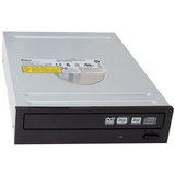 AOpen DSW2012SA 20x DVD±RW Drive