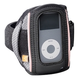 TRUE SPORT NANO ARMBAND PINK 1ST & 2ND GEN NANO ARMBAND PINK