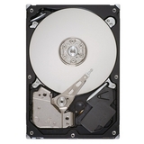 Seagate Barracuda 7200.11 ST3750330AS Hard Drive