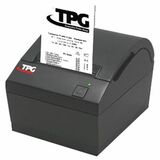 COGNITIVE CognitiveTPG A798 Direct Thermal Printer - Monochrome - Receipt Print