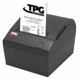CognitiveTPG A798 Direct Thermal Printer - Monochrome - Receipt Print - A798220DTD00