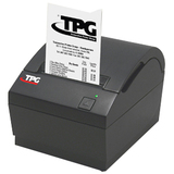 Cognitive A798 POS Thermal Receipt Printer - A798120PTD00