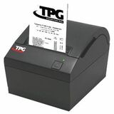 CognitiveTPG A799 Direct Thermal Printer - Monochrome - Receipt Print - A799720DTD00