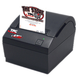 Cognitive A799 Receipt Printer