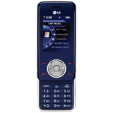 Lg Chocolate