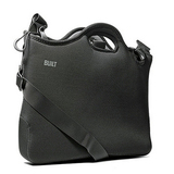 BuiltNY Laptop Case - Dots