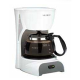 DR4 - Jarden DR4 Switch Brewer