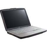 Acer Aspire 4520 5582 Notebook