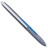 Wacom Bamboo Fun Cordless Pen - EP155ES