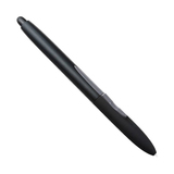 Wacom Bamboo Fun Pen