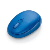 Wacom Bamboo Fun Mouse - EC155B