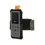 K3-BLK-LITE - Speck Products Active Sport K3-BLK-LITE Digital Player Case For K3