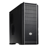 image of Cooler Master CM 690 Chassis