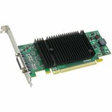 Computer Supplies Sale