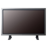 Samsung PPM50M7HB 50" Plasma Display