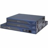 3Com MSR 20-40 Multi-Service Router - 0235A326US