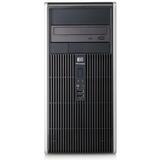 HP Business Desktop dc5700