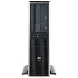 HP Business Desktop dc5700
