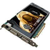 Bfg Tech GeForce 8800 GT OC2 Graphics Card